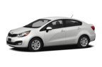 2012 Kia Rio 4dr Sedan_101